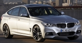 BMW Group do kraja 2014. najavljuje više od 20 noviteta